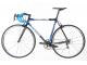 COLNAGO C40 MAPEI