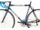 COLNAGO C40 MAPEI