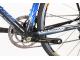 COLNAGO C40 MAPEI