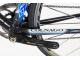 COLNAGO C40 MAPEI