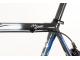 COLNAGO C40 MAPEI