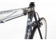 COLNAGO C40 MAPEI