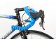 COLNAGO C40 MAPEI