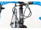 COLNAGO C40 MAPEI