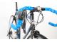 COLNAGO C40 MAPEI