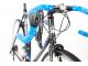 COLNAGO C40 MAPEI