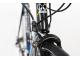 COLNAGO C40 MAPEI