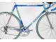 COLNAGO MASTER TEAM MAPEI M15 JOHAN MUSEEUW
