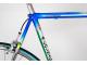COLNAGO MASTER TEAM MAPEI M15 JOHAN MUSEEUW