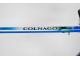 COLNAGO MASTER TEAM MAPEI M15 JOHAN MUSEEUW