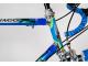 COLNAGO MASTER TEAM MAPEI M15 JOHAN MUSEEUW