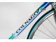 COLNAGO MASTER TEAM MAPEI M15 JOHAN MUSEEUW