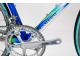 COLNAGO MASTER TEAM MAPEI M15 JOHAN MUSEEUW