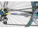 COLNAGO MASTER TEAM MAPEI M15 JOHAN MUSEEUW