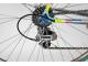 COLNAGO MASTER TEAM MAPEI M15 JOHAN MUSEEUW