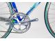 COLNAGO MASTER TEAM MAPEI M15 JOHAN MUSEEUW