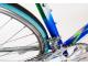 COLNAGO MASTER TEAM MAPEI M15 JOHAN MUSEEUW