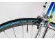 COLNAGO MASTER TEAM MAPEI M15 JOHAN MUSEEUW
