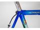 COLNAGO MASTER TEAM MAPEI M15 JOHAN MUSEEUW