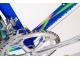 COLNAGO MASTER TEAM MAPEI M15 JOHAN MUSEEUW
