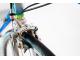 COLNAGO MASTER TEAM MAPEI M15 JOHAN MUSEEUW