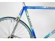 COLNAGO MASTER TEAM MAPEI M15 JOHAN MUSEEUW