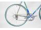 COLNAGO MASTER TEAM MAPEI M15 JOHAN MUSEEUW