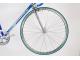 COLNAGO MASTER TEAM MAPEI M15 JOHAN MUSEEUW