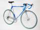 COLNAGO MASTER TEAM MAPEI M15 JOHAN MUSEEUW
