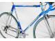COLNAGO MASTER TEAM MAPEI M15 JOHAN MUSEEUW