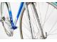 COLNAGO MASTER TEAM MAPEI M15 JOHAN MUSEEUW