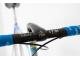 COLNAGO MASTER TEAM MAPEI M15 JOHAN MUSEEUW