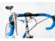 COLNAGO MASTER TEAM MAPEI M15 JOHAN MUSEEUW
