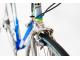 COLNAGO MASTER TEAM MAPEI M15 JOHAN MUSEEUW