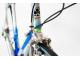 COLNAGO MASTER TEAM MAPEI M15 JOHAN MUSEEUW