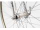 COLNAGO MASTER TEAM MAPEI M15 JOHAN MUSEEUW