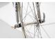COLNAGO MASTER TEAM MAPEI M15 JOHAN MUSEEUW