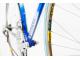 COLNAGO MASTER TEAM MAPEI M15 JOHAN MUSEEUW
