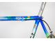 COLNAGO MASTER TEAM MAPEI M15 JOHAN MUSEEUW