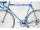 COLNAGO MASTER TEAM MAPEI M15 JOHAN MUSEEUW