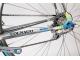 COLNAGO MASTER TEAM MAPEI M15 JOHAN MUSEEUW