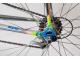 COLNAGO MASTER TEAM MAPEI M15 JOHAN MUSEEUW