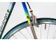 COLNAGO MASTER TEAM MAPEI M15 JOHAN MUSEEUW