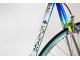 COLNAGO MASTER TEAM MAPEI M15 JOHAN MUSEEUW