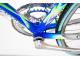 COLNAGO MASTER TEAM MAPEI M15 JOHAN MUSEEUW
