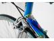 COLNAGO MASTER TEAM MAPEI M15 JOHAN MUSEEUW
