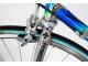 COLNAGO MASTER TEAM MAPEI M15 JOHAN MUSEEUW