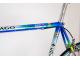 COLNAGO MASTER TEAM MAPEI M15 JOHAN MUSEEUW