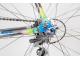 COLNAGO MASTER TEAM MAPEI M15 JOHAN MUSEEUW