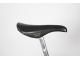 COLNAGO MASTER TEAM MAPEI M15 JOHAN MUSEEUW